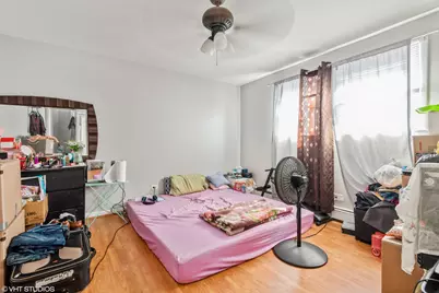 6331 N Fairfield Avenue #203, Chicago, IL 60659 - Photo 6