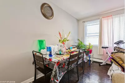 6331 N Fairfield Avenue #203, Chicago, IL 60659 - Photo 4