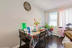 6331 N Fairfield Ave, Chicago, IL 60659 - Photo 4