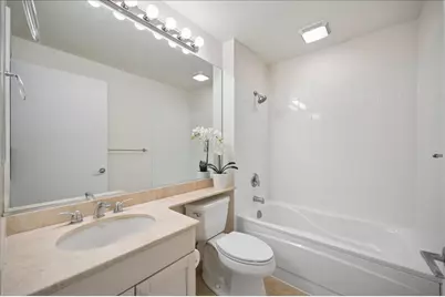 400 N Clinton Street #207, Chicago, IL 60654 - Photo 10
