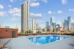 400 N Clinton St, Chicago, IL 60654 - Photo 14