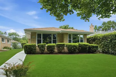 8434 Lawndale Avenue, Skokie, IL 60076 - Photo 38
