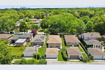 8434 Lawndale Avenue, Skokie, IL 60076 - Photo 42
