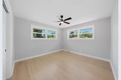 8434 Lawndale Avenue, Skokie, IL 60076 - Photo 18