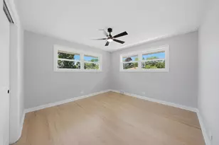 8434 Lawndale Ave, Skokie, IL 60076 - Photo 18