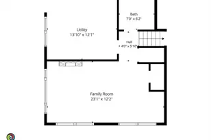 8434 Lawndale Ave, Skokie, IL 60076 - Photo 46