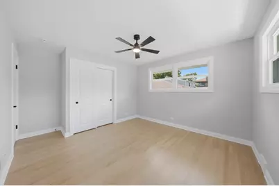 8434 Lawndale Avenue, Skokie, IL 60076 - Photo 20