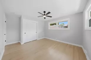 8434 Lawndale Ave, Skokie, IL 60076 - Photo 20