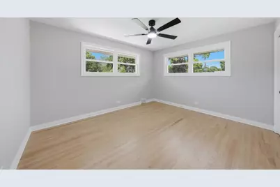 8434 Lawndale Avenue, Skokie, IL 60076 - Photo 22