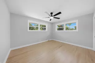 8434 Lawndale Ave, Skokie, IL 60076 - Photo 22