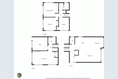 8434 Lawndale Avenue, Skokie, IL 60076 - Photo 44