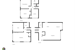 8434 Lawndale Ave, Skokie, IL 60076 - Photo 44