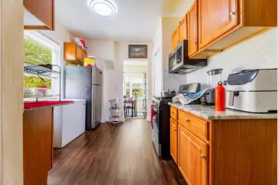 7051 S Eberhart Avenue, Chicago, IL 60637 - Photo 18