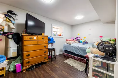 7051 S Eberhart Avenue, Chicago, IL 60637 - Photo 12