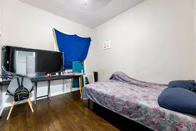 7051 S Eberhart Avenue, Chicago, IL 60637 - Photo 8