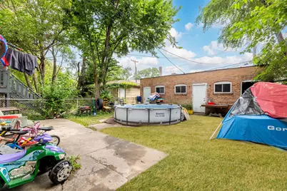 7051 S Eberhart Avenue, Chicago, IL 60637 - Photo 24