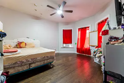 7051 S Eberhart Avenue, Chicago, IL 60637 - Photo 6