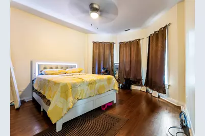 7051 S Eberhart Avenue, Chicago, IL 60637 - Photo 20