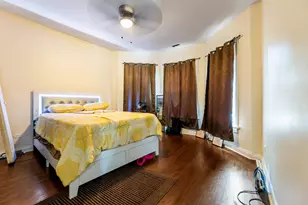 7051 S Eberhart Ave, Chicago, IL 60637 - Photo 20