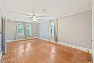1608 Henry Place, Waukegan, IL 60085 - Photo 18