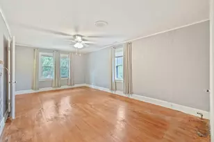 1608 Henry Pl, Waukegan, IL 60085 - Photo 18
