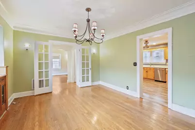 1608 Henry Place, Waukegan, IL 60085 - Photo 12