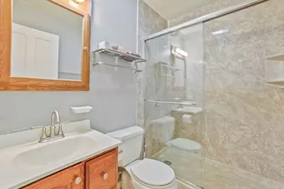 1608 Henry Place, Waukegan, IL 60085 - Photo 24