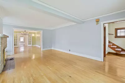 1608 Henry Place, Waukegan, IL 60085 - Photo 10