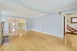 1608 Henry Pl, Waukegan, IL 60085 - Photo 10