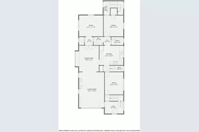 1608 Henry Place, Waukegan, IL 60085 - Photo 36