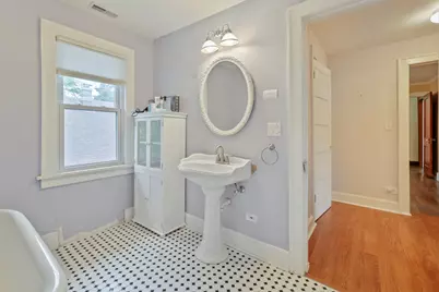 1608 Henry Place, Waukegan, IL 60085 - Photo 22