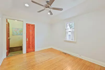 1608 Henry Place, Waukegan, IL 60085 - Photo 26