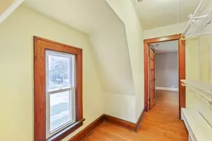 1608 Henry Pl, Waukegan, IL 60085 - Photo 28