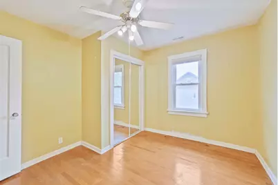 1608 Henry Place, Waukegan, IL 60085 - Photo 20