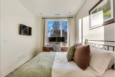 1903 N Monticello Avenue, Chicago, IL 60647 - Photo 22