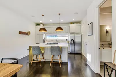 1903 N Monticello Avenue, Chicago, IL 60647 - Photo 10