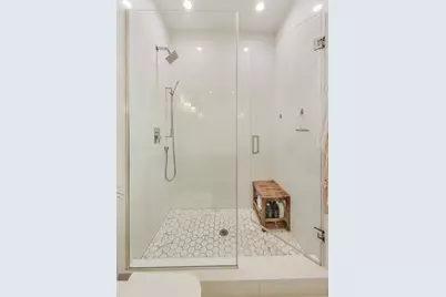 1903 N Monticello Avenue, Chicago, IL 60647 - Photo 18