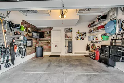 1903 N Monticello Avenue, Chicago, IL 60647 - Photo 26