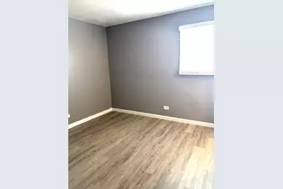 612 Rosner Drive #612, Roselle, IL 60172 - Photo 6