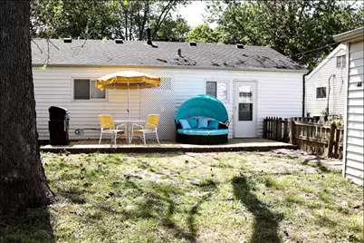 916 N Fell Avenue, Normal, IL 61761 - Photo 10