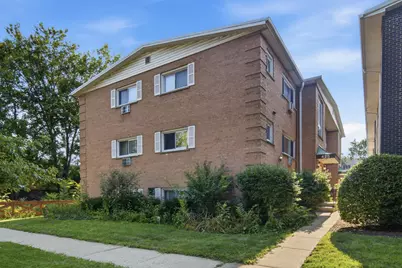 427 S Elmwood Avenue #2, Oak Park, IL 60302 - Photo 1