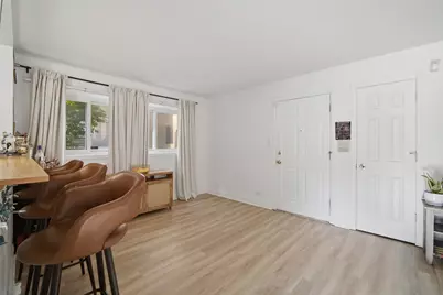 427 S Elmwood Avenue #2, Oak Park, IL 60302 - Photo 10