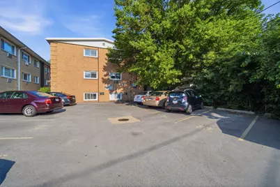 427 S Elmwood Avenue #2, Oak Park, IL 60302 - Photo 18