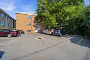 427 S Elmwood Ave, Oak Park, IL 60302 - Photo 18