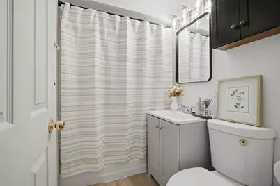 427 S Elmwood Avenue #2, Oak Park, IL 60302 - Photo 16