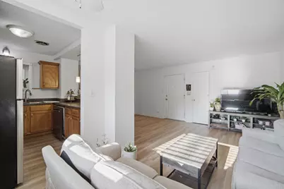 427 S Elmwood Avenue #2, Oak Park, IL 60302 - Photo 12