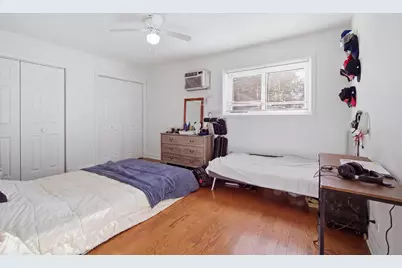 427 S Elmwood Avenue #2, Oak Park, IL 60302 - Photo 14