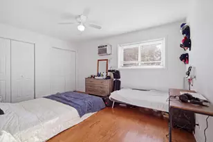 427 S Elmwood Ave, Oak Park, IL 60302 - Photo 14