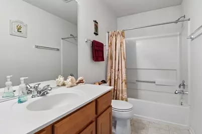 25042 W Gates Lane, Plainfield, IL 60585 - Photo 18