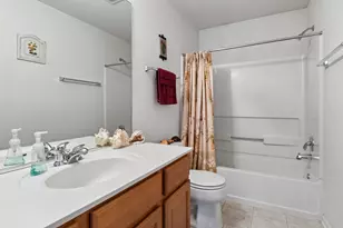 25042 W Gates Ln, Plainfield, IL 60585 - Photo 18